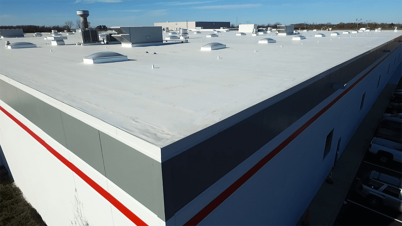 KEE Roofing Membrane Duro Last Roofing Inc 