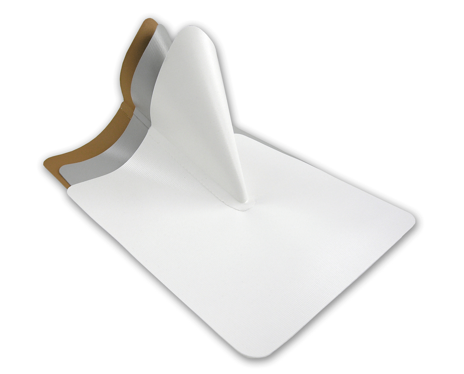 Roof Corner Flashing DuroLast Roofing, Inc.