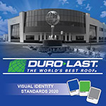 Duro-Last Visual Identity Standards