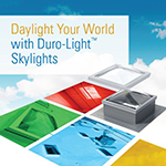 Duro-Light™ Brochure