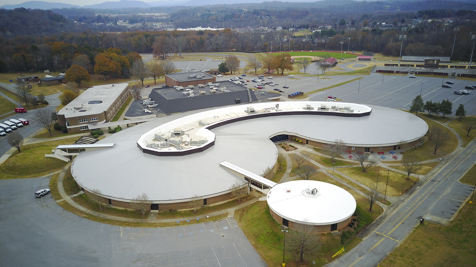 Photo Gallery DuroLast Roofing, Inc.