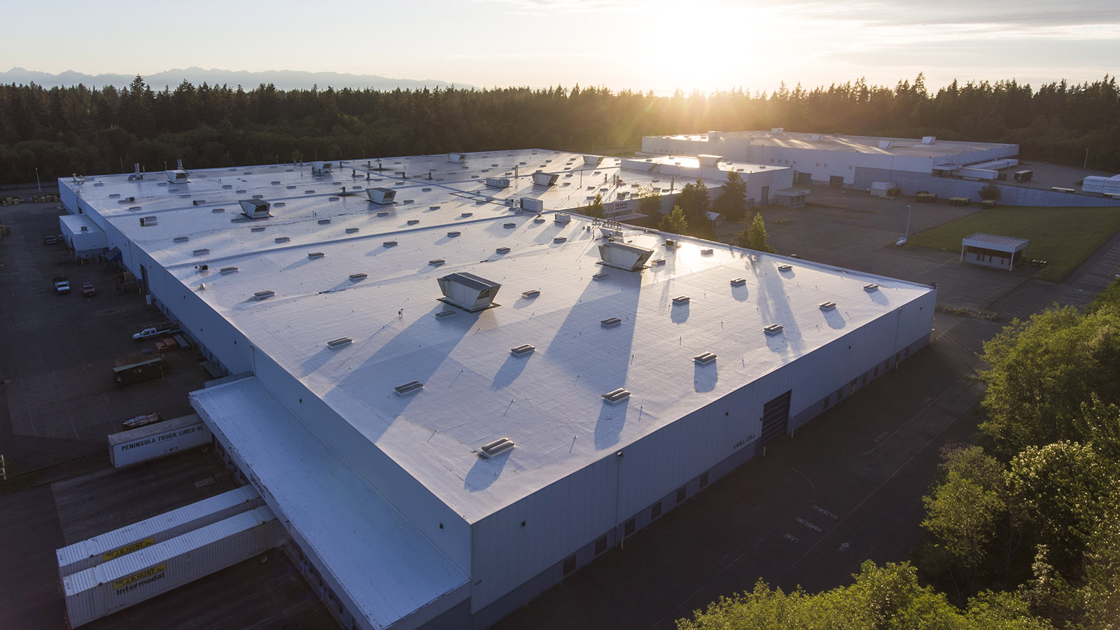 Photo Gallery DuroLast Roofing, Inc.
