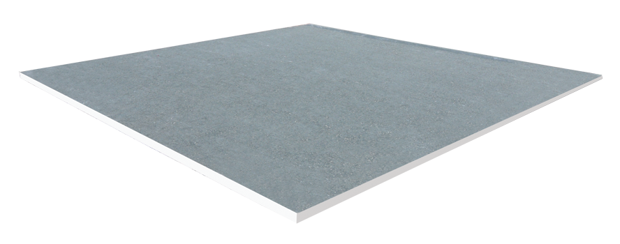 Duro-Last Coverboard in Grey color