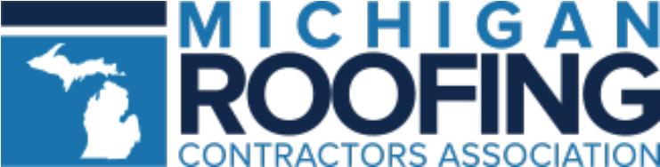 michigan-roofing-contractors logo