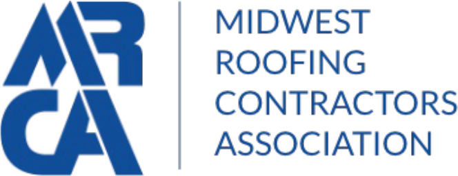 midwest-roofing-contractors logo