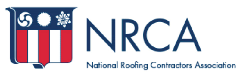 nrca logo