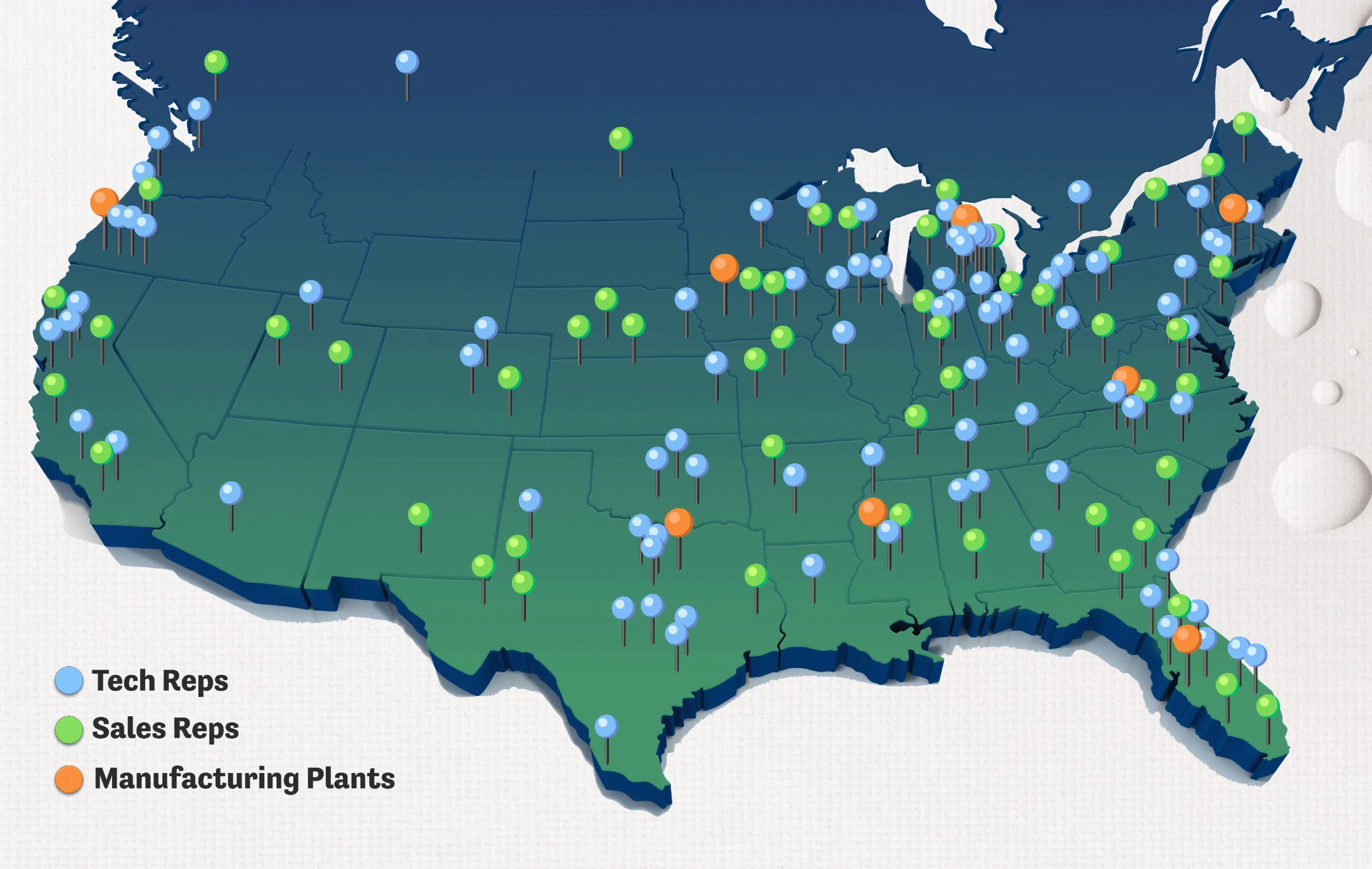 Website Map Update Nov 2024