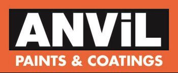 Anvil Paints & Coatings