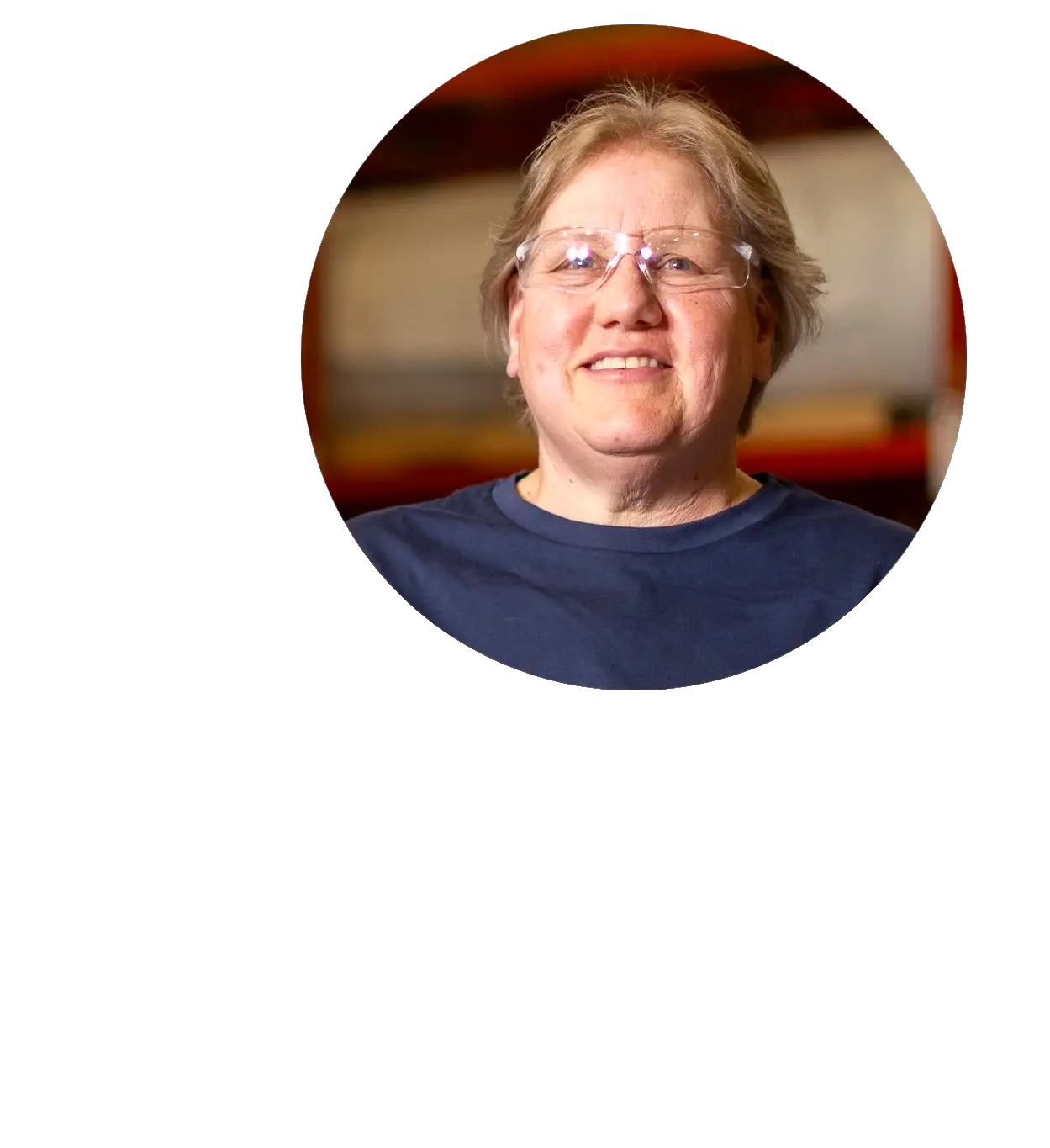 Duro-Last employee testimonials