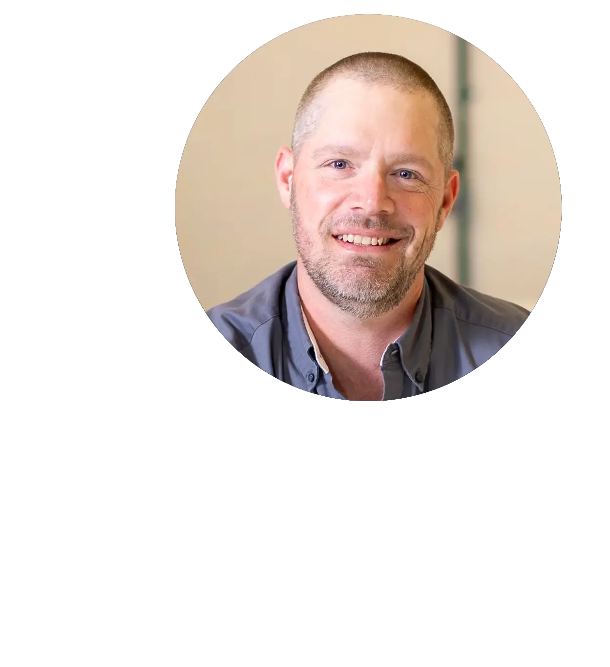 Duro-Last employee testimonials