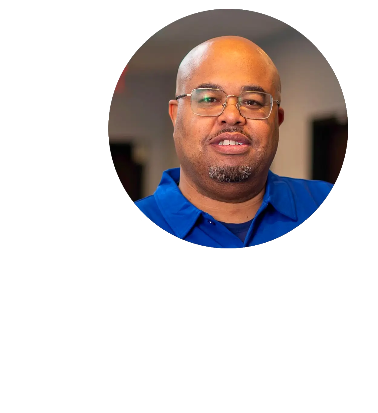 Duro-Last employee testimonials