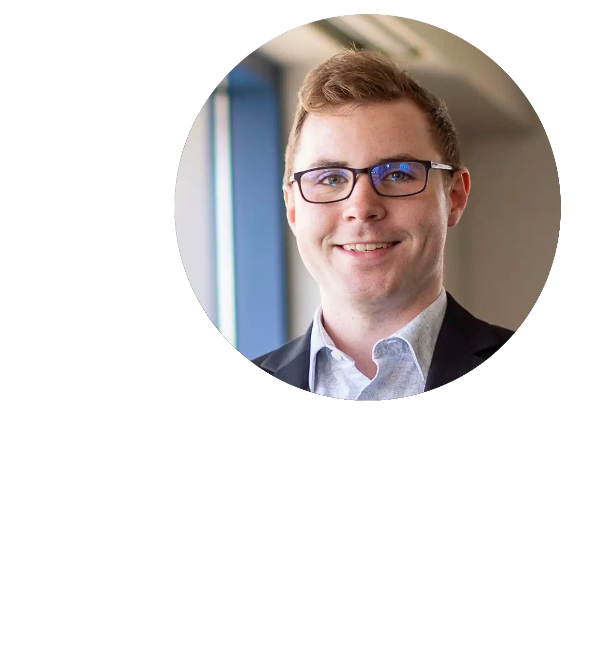 Duro-Last employee testimonials