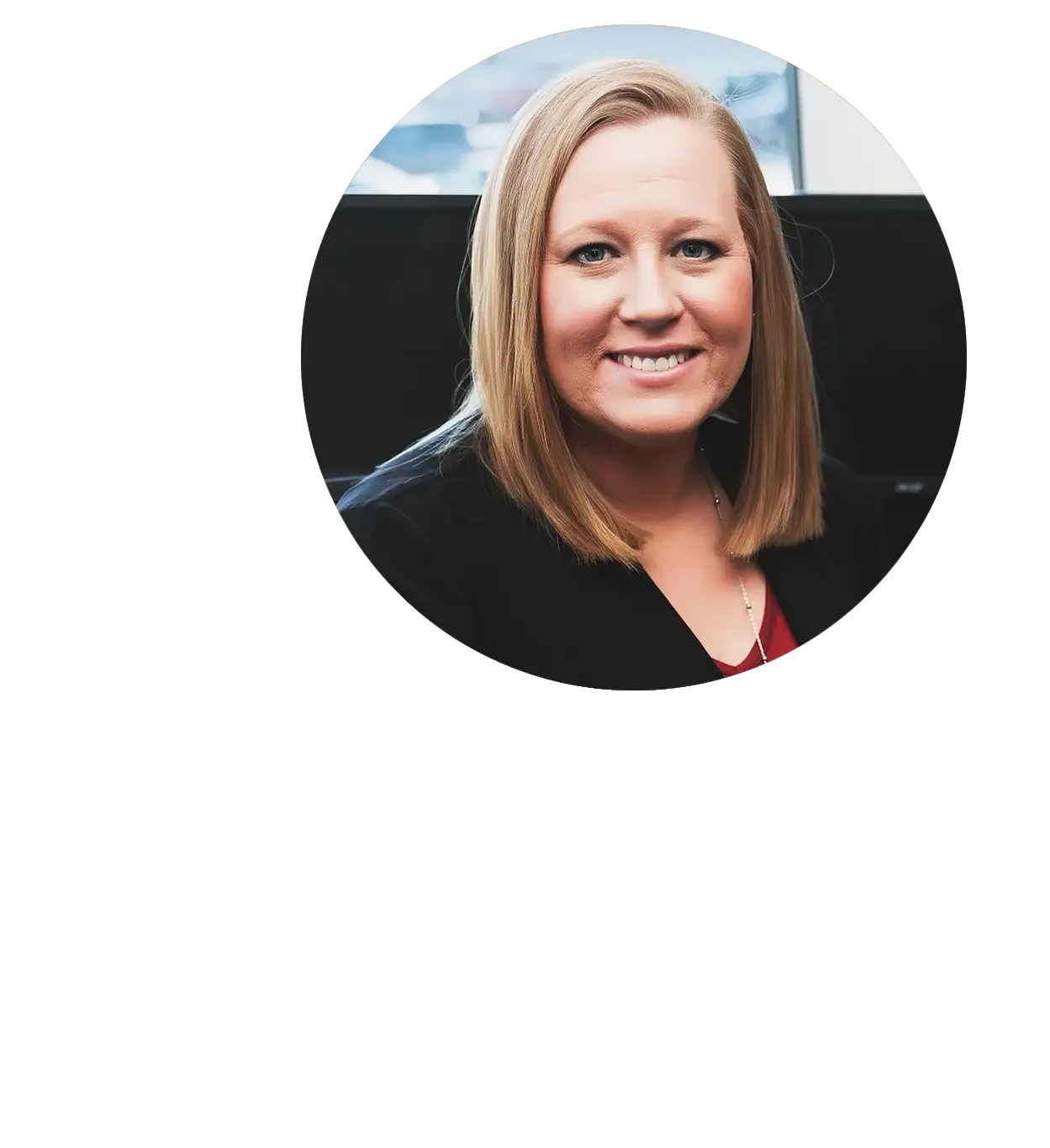 Duro-Last employee testimonials