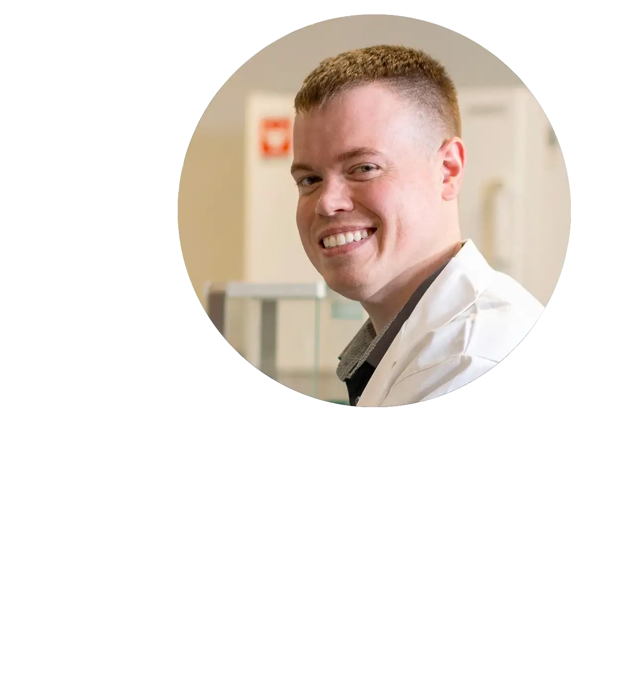 Duro-Last employee testimonials