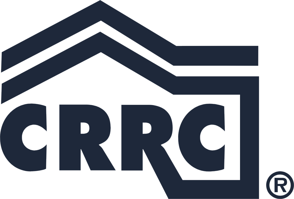 crrc logo