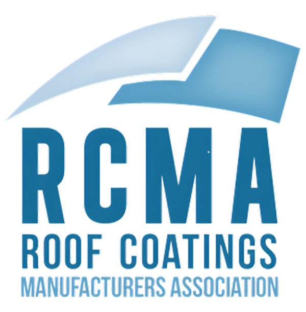 RCMA logo