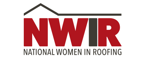 NWIR logo