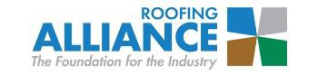 roofing alliance logo