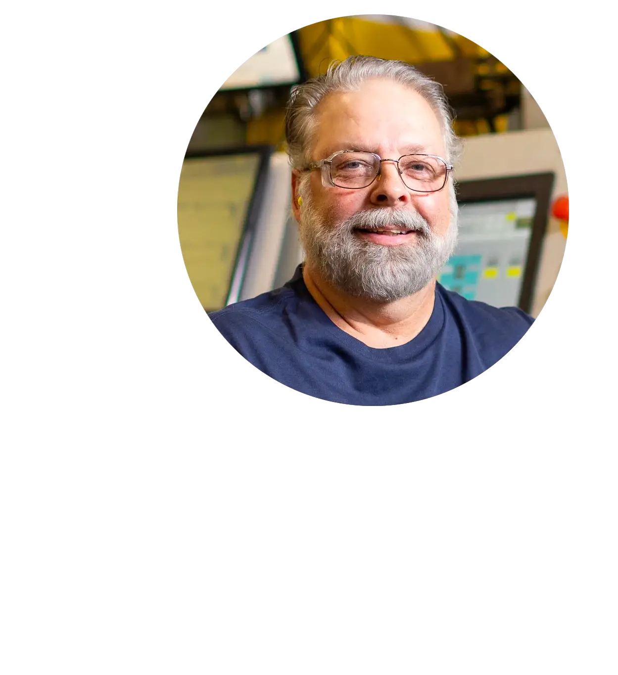 Duro-Last employee testimonials