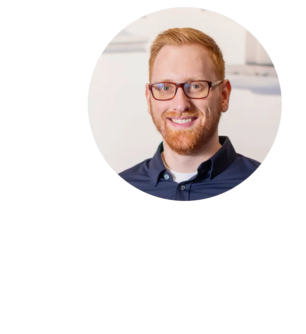 Duro-Last employee testimonials